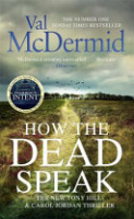 How_the_dead_speak